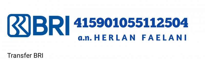 Kado Nikah Web Nikah